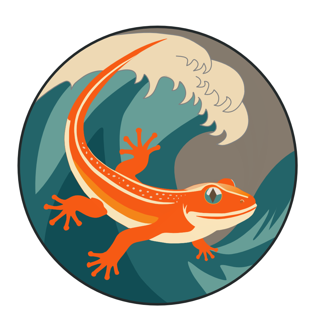 Newton Swim Collective